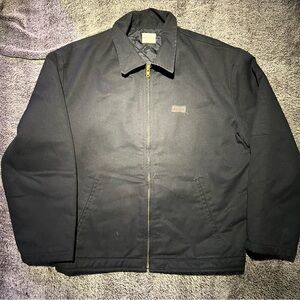 VTG Dickies Detroit jacket